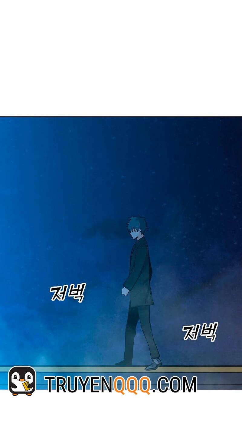Chapter 85