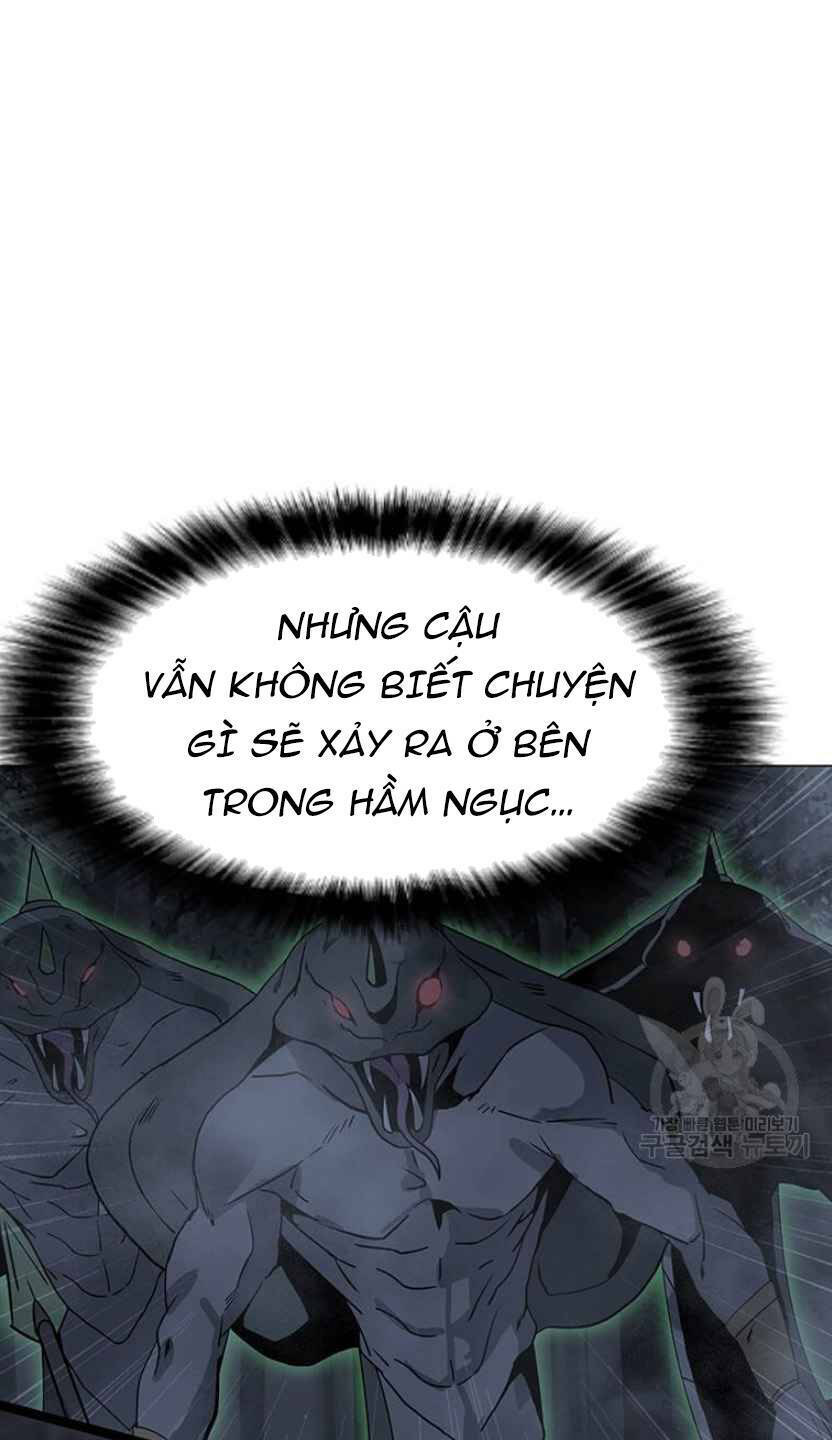 Chapter 93