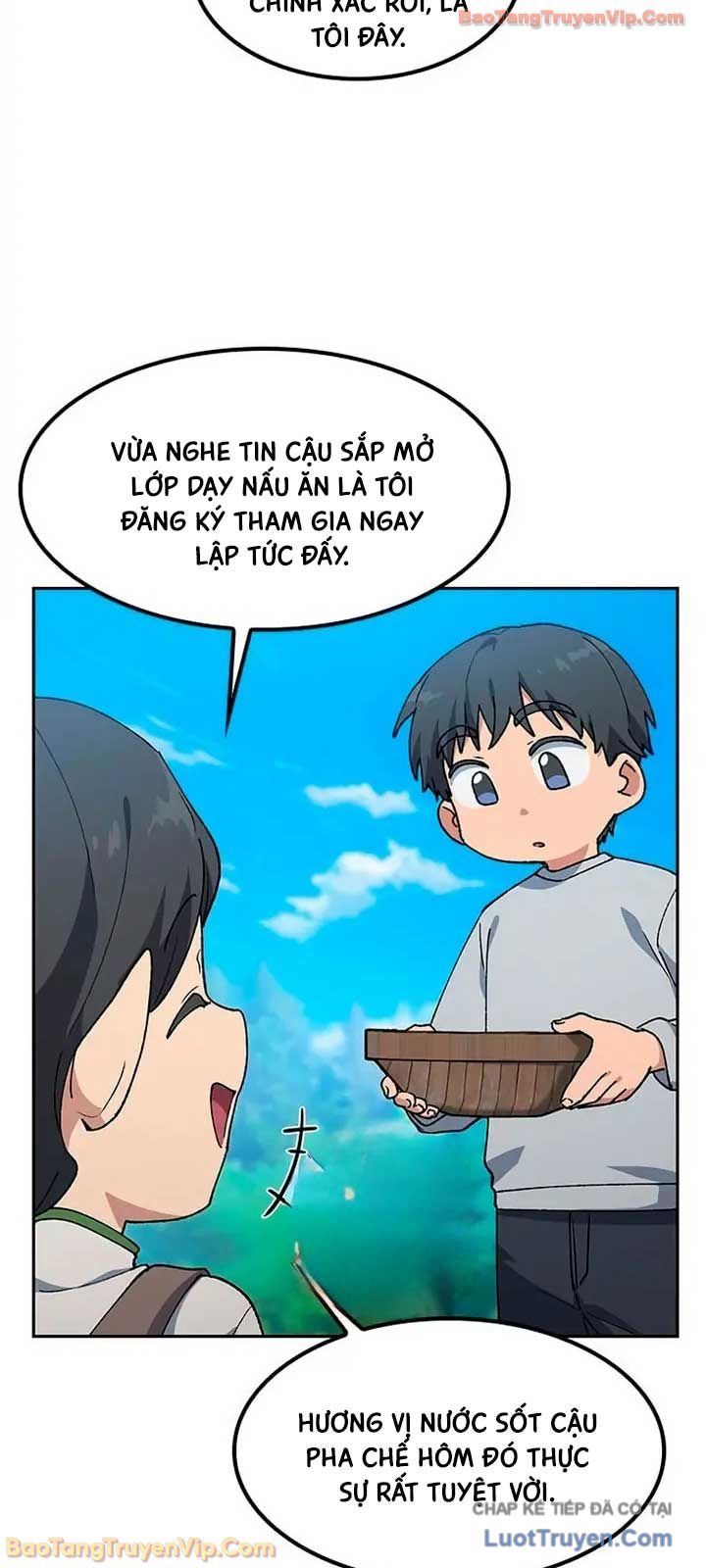 Chapter 95