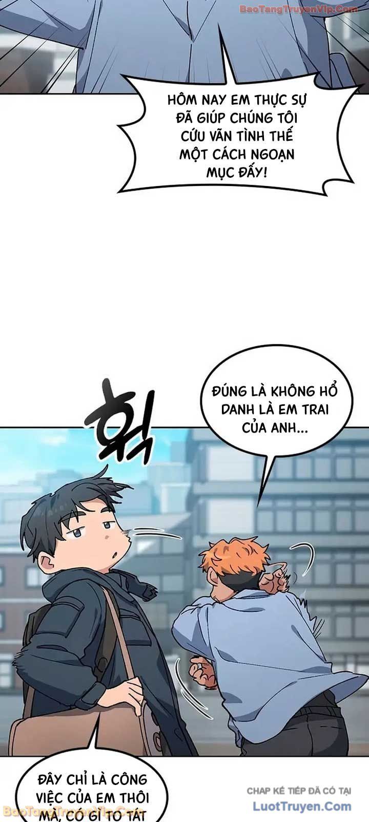 Chapter 96