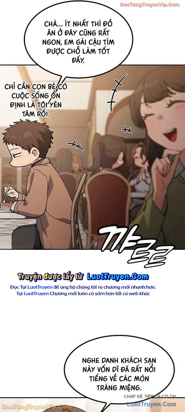 Chapter 96