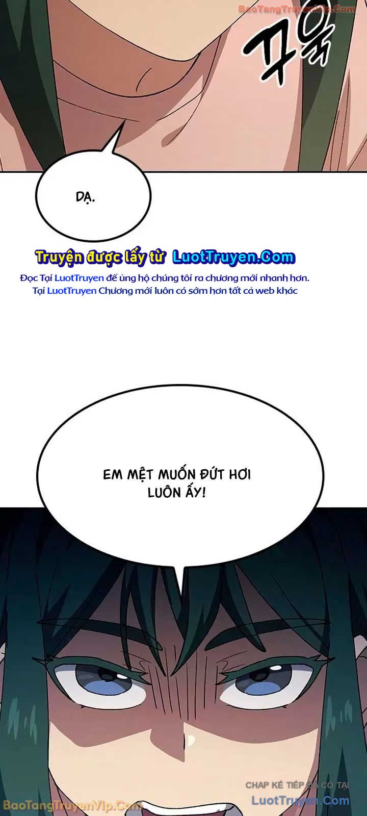Chapter 97