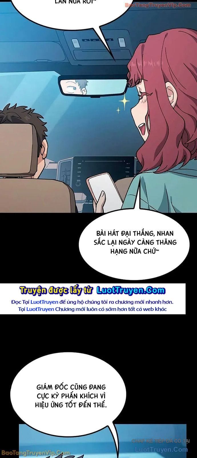 Chapter 98
