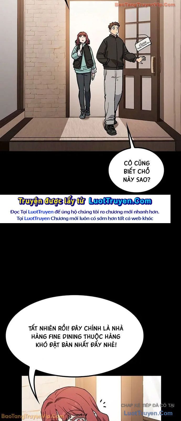 Chapter 98