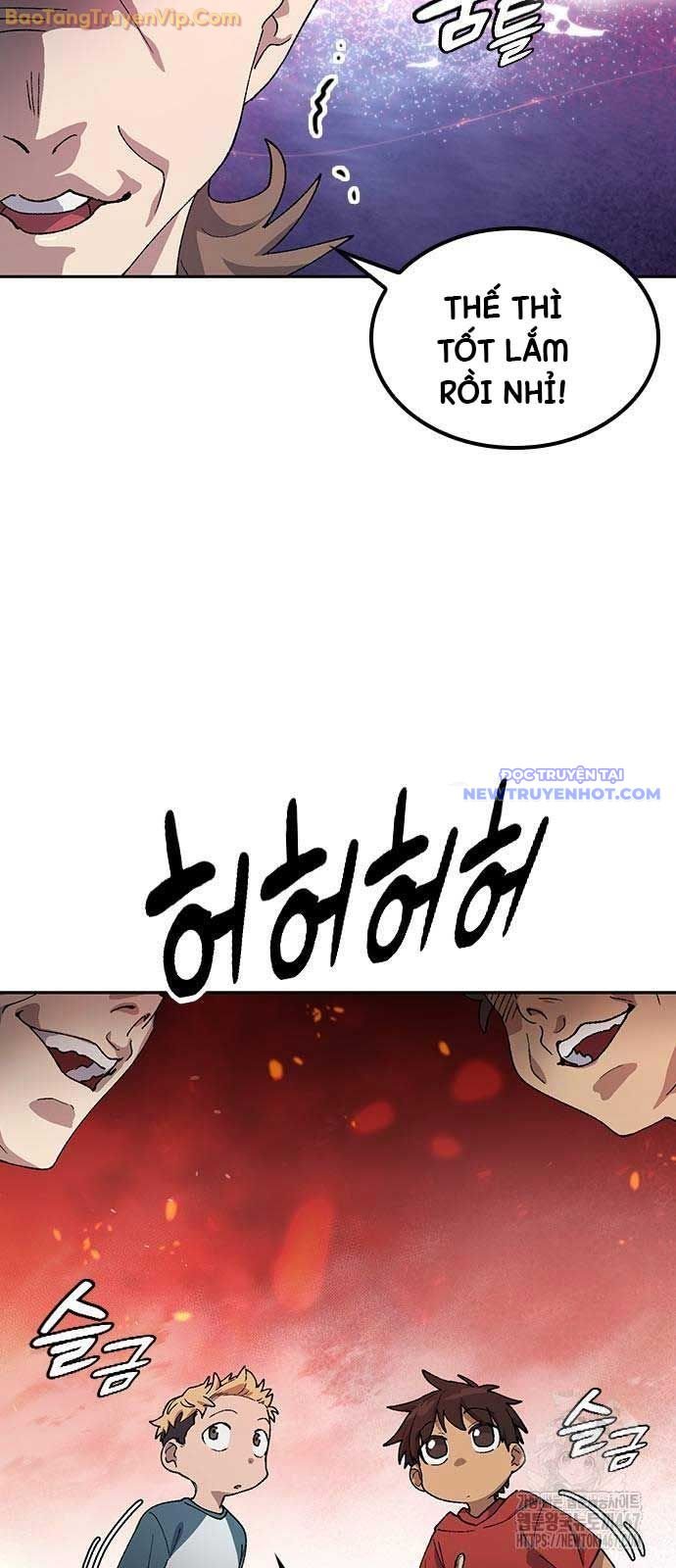 Chapter 48
