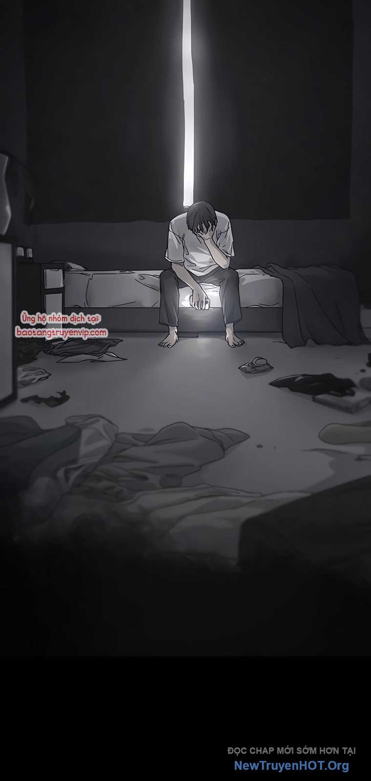 Chapter 58