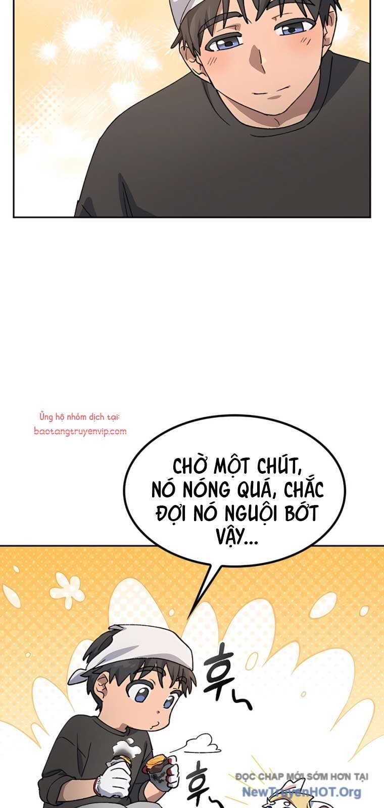 Chapter 58