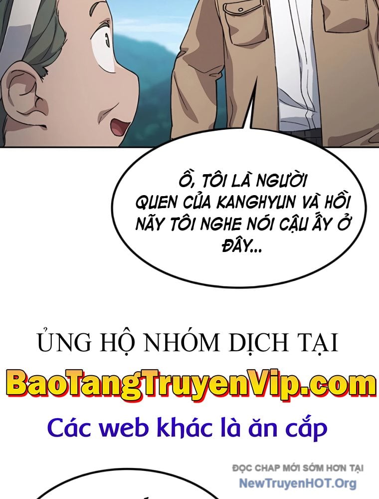 Chapter 64
