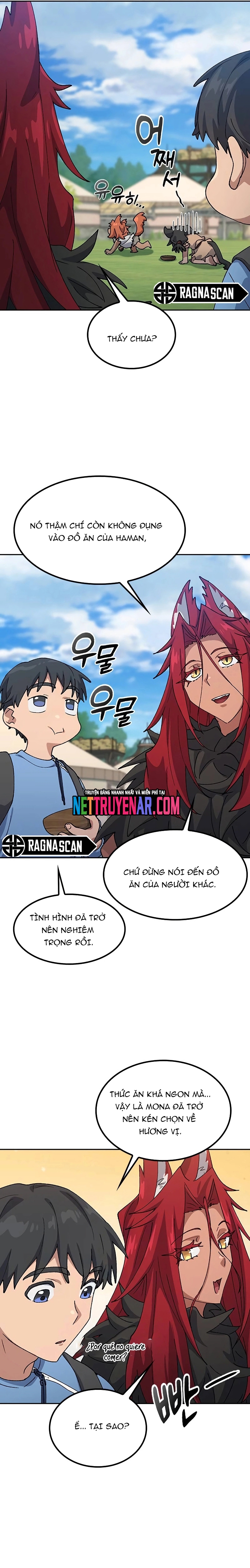 Chapter 72