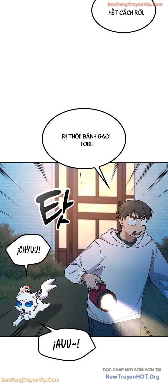 Chapter 78