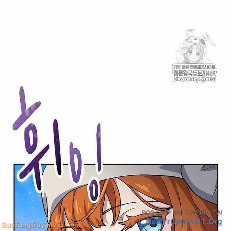 Chapter 82