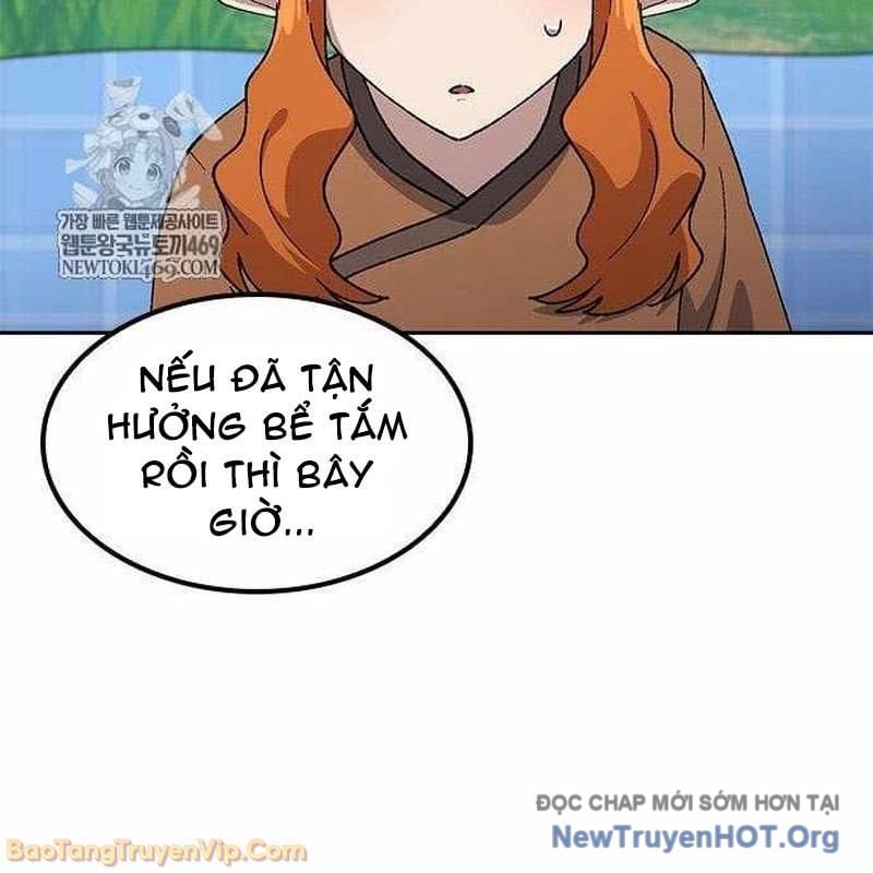 Chapter 82