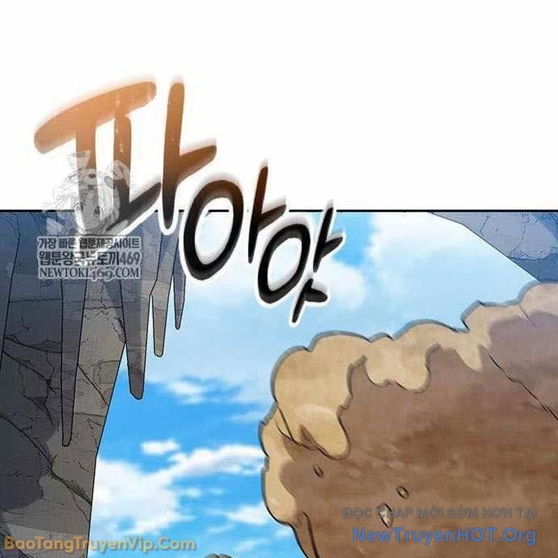 Chapter 82