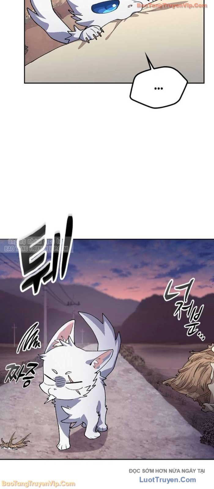 Chapter 87