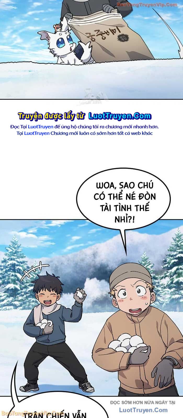 Chapter 89