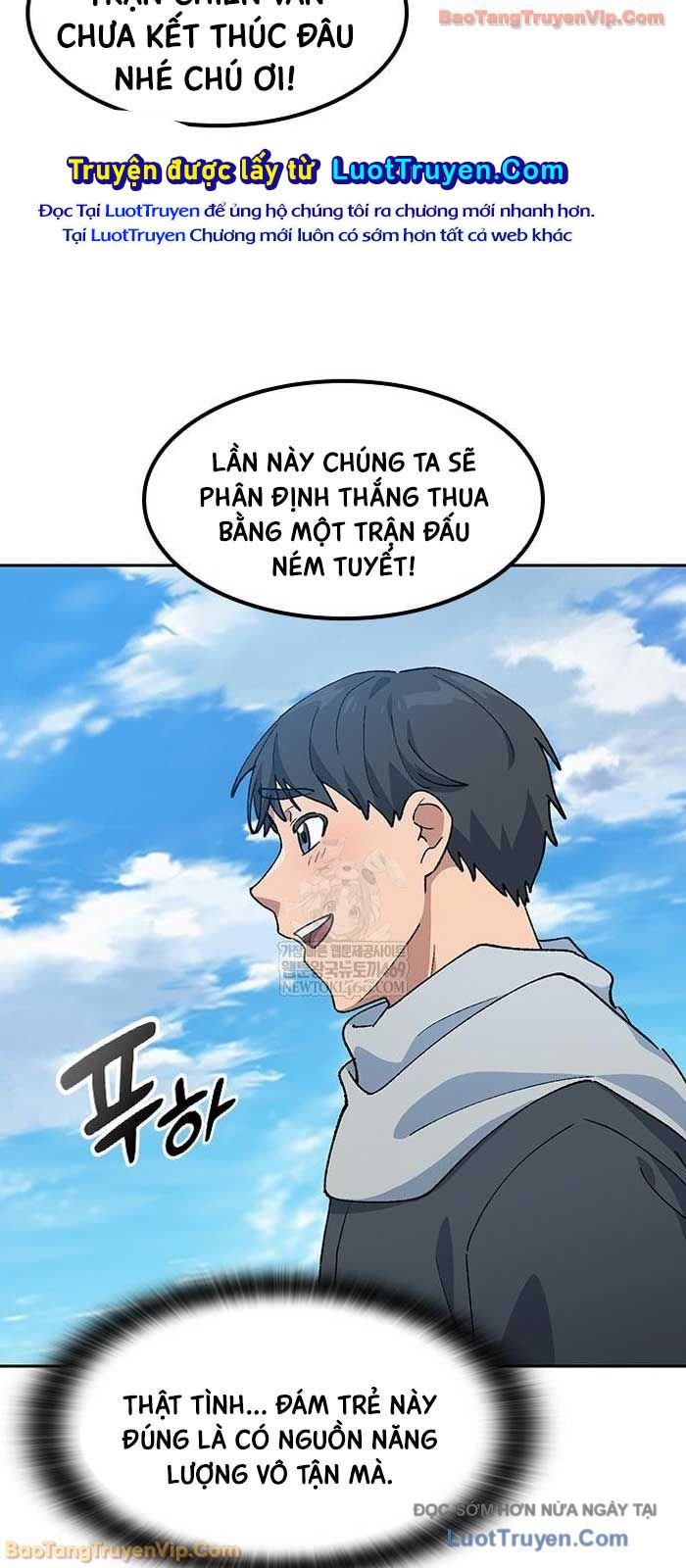 Chapter 89