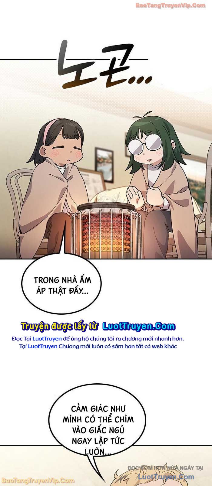 Chapter 89