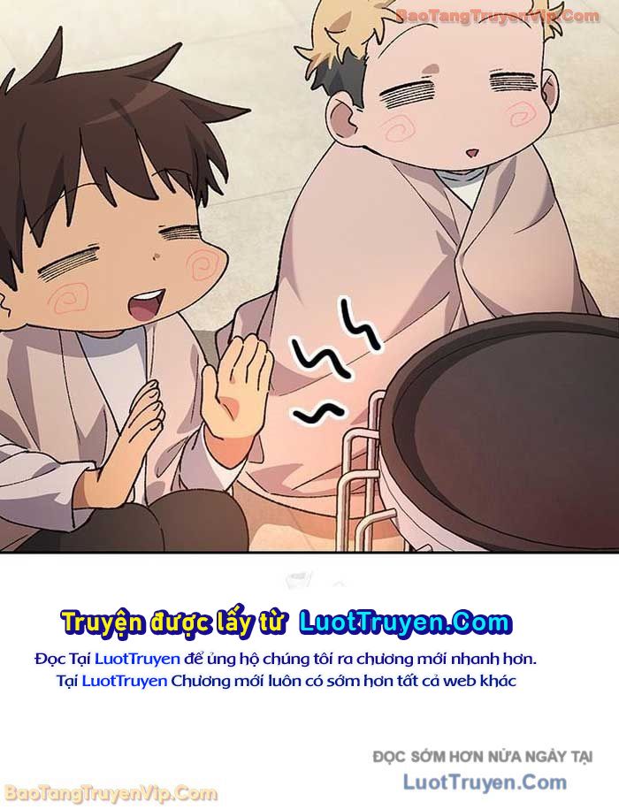 Chapter 89