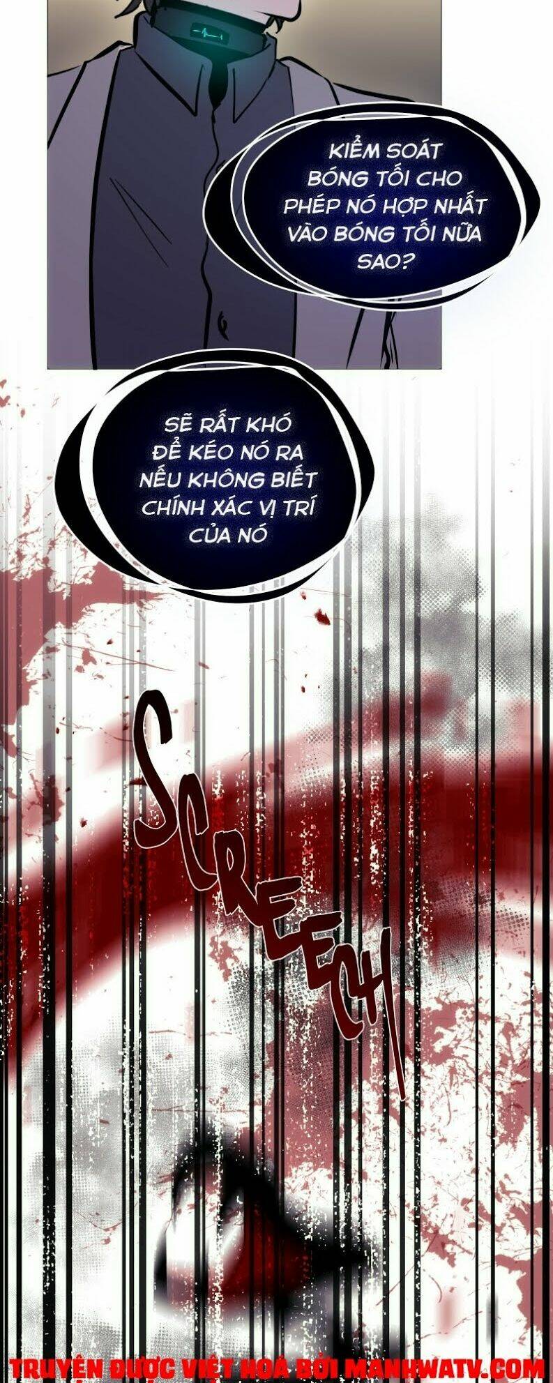 Chapter 113