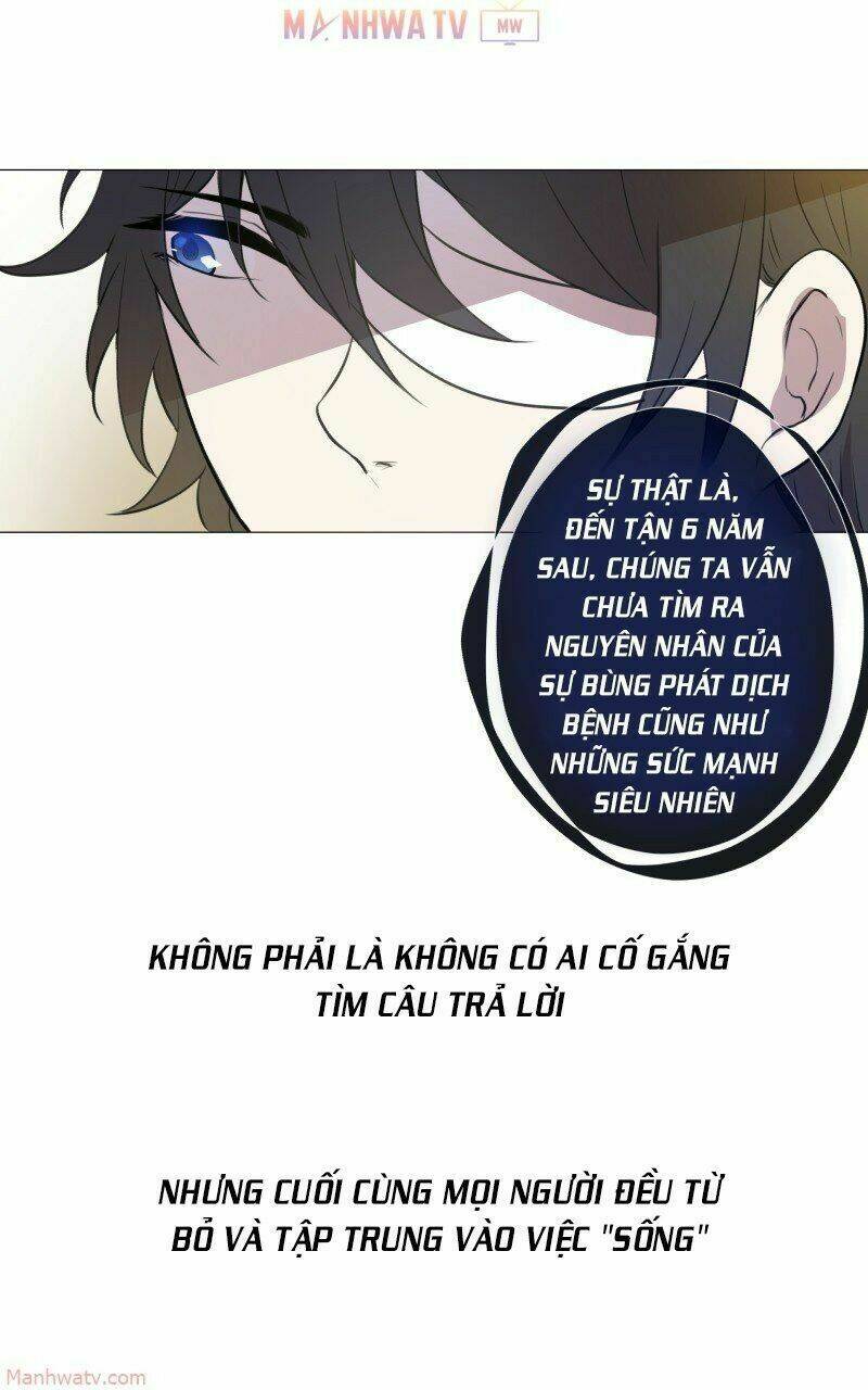 Chapter 46