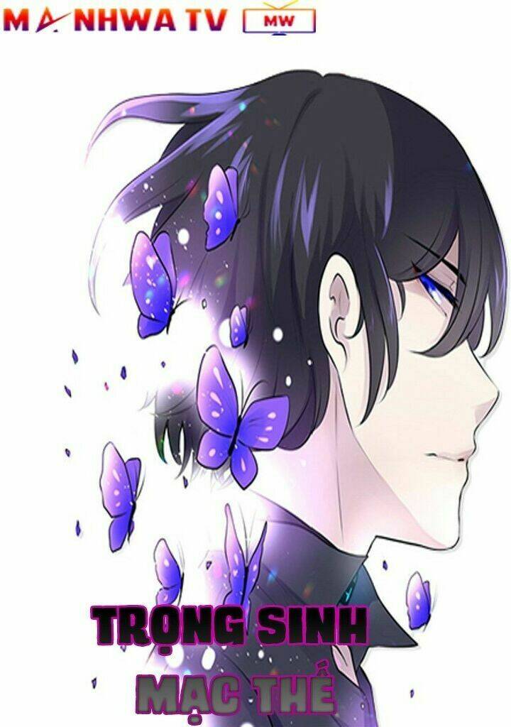 Chapter 49
