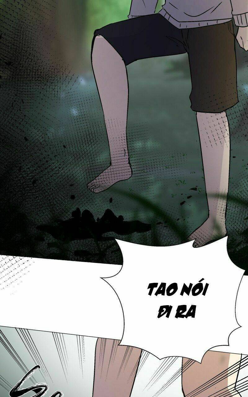 Chapter 60
