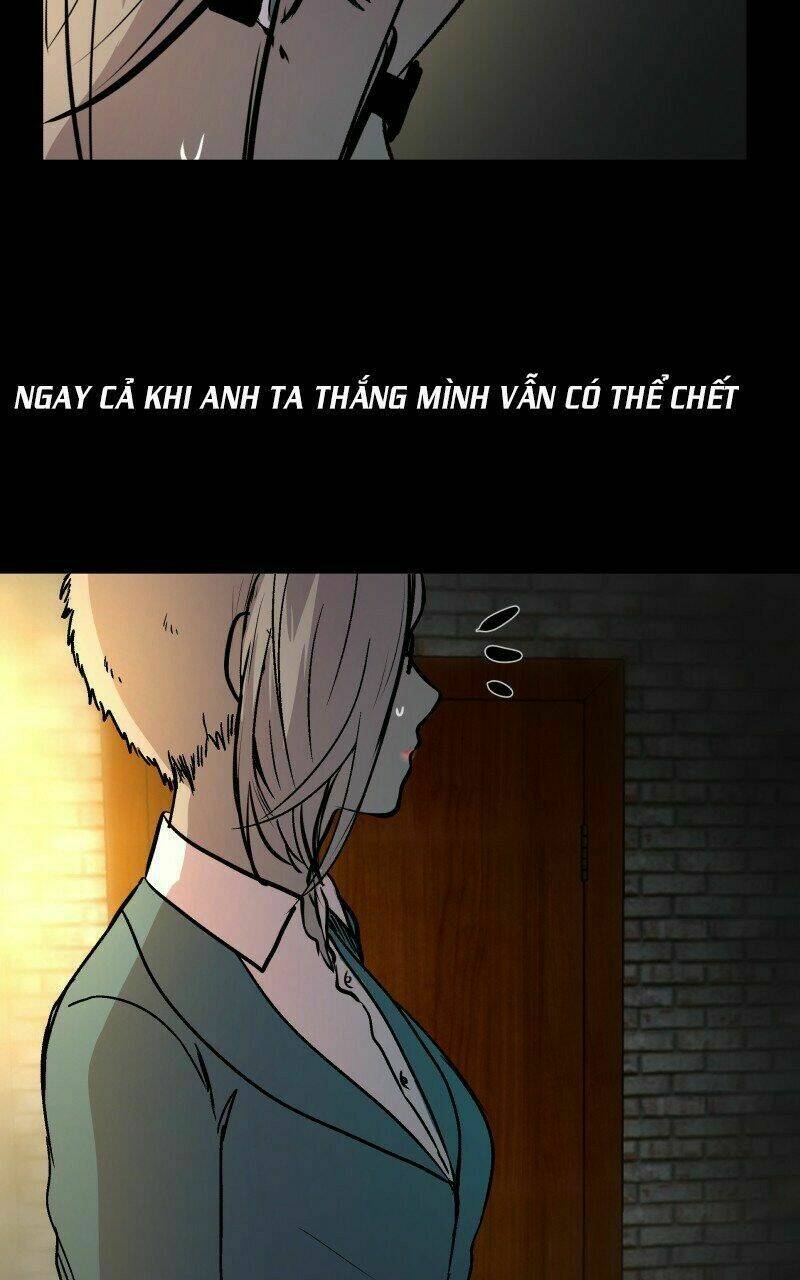 Chapter 64