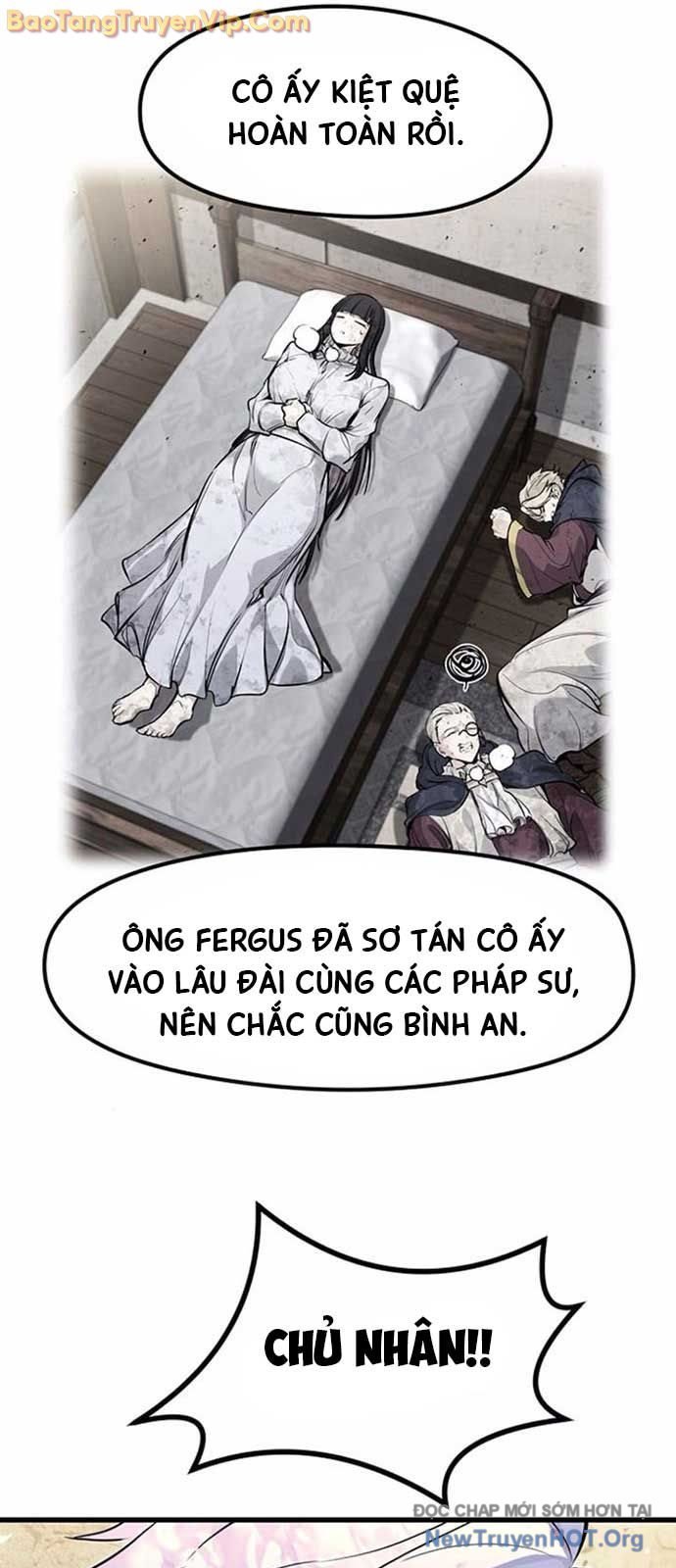 Chapter 43.3