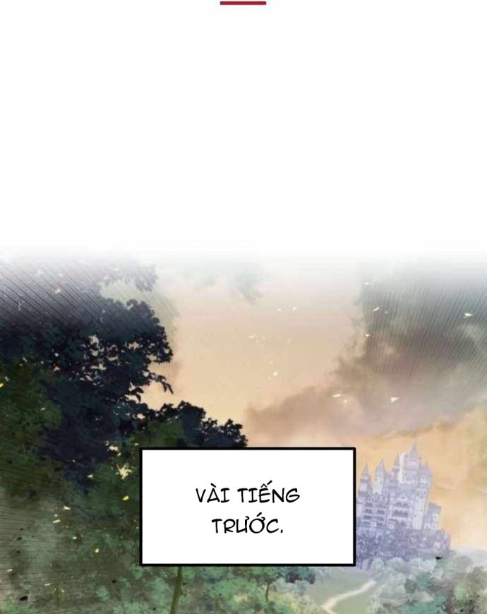 Chapter 44