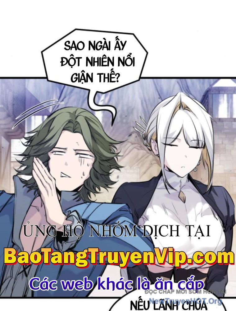 Chapter 50