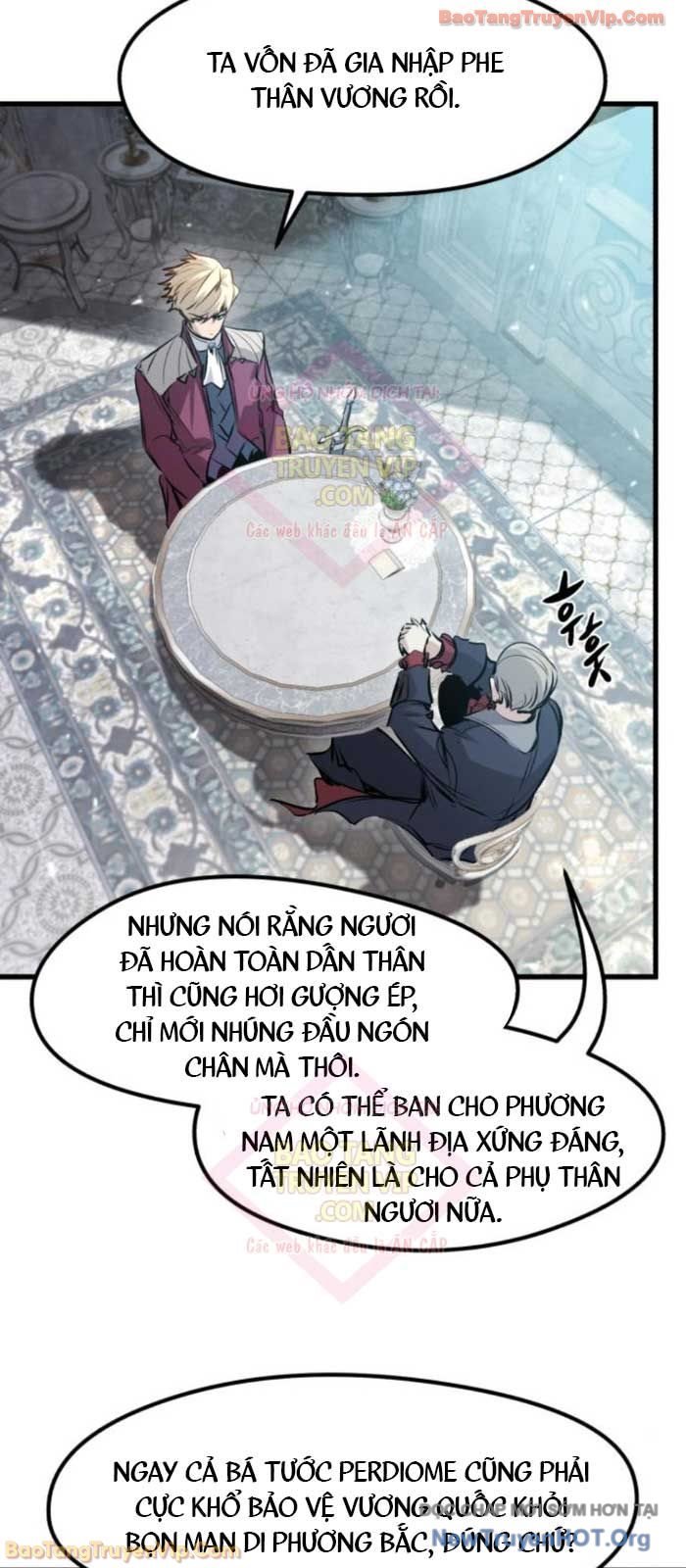 Chapter 55