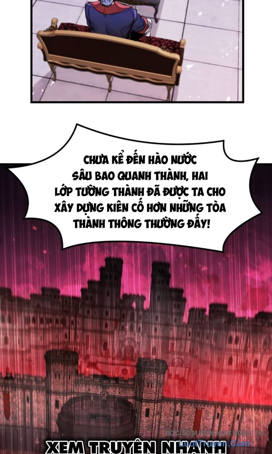 Chapter 57