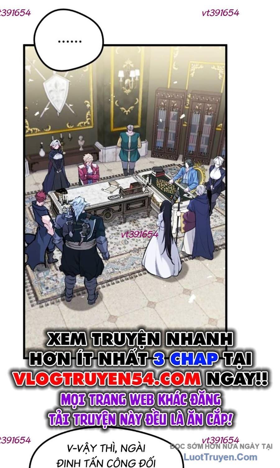 Chapter 57