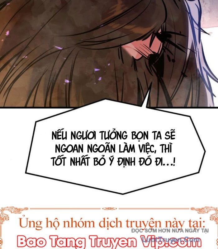 Chapter 58