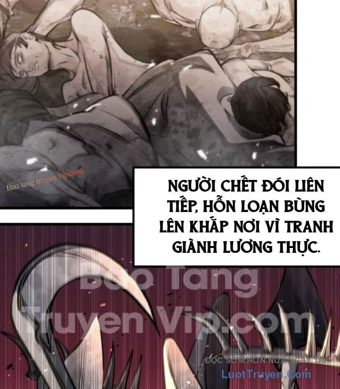 Chapter 58