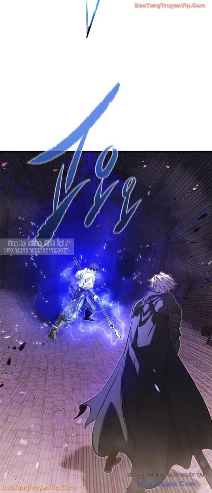 Chapter 64