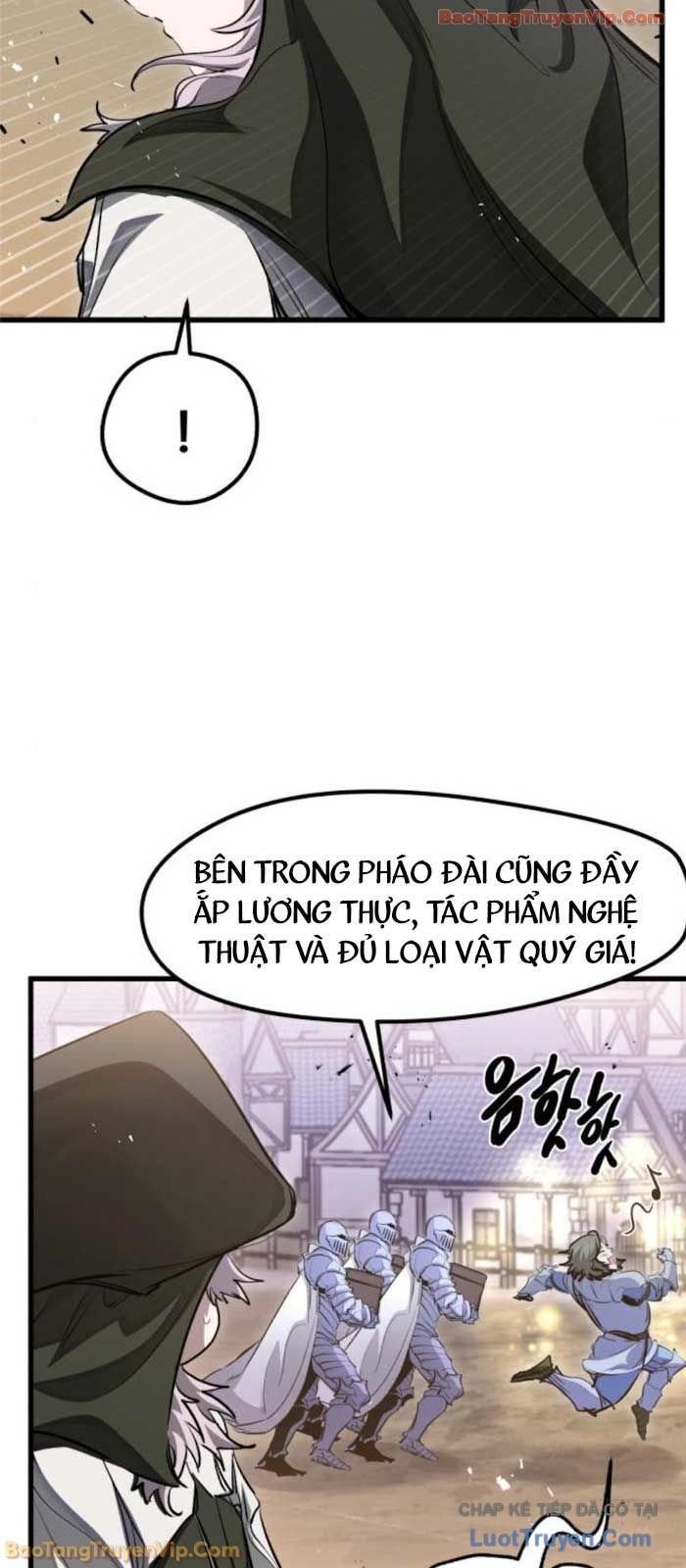 Chapter 65