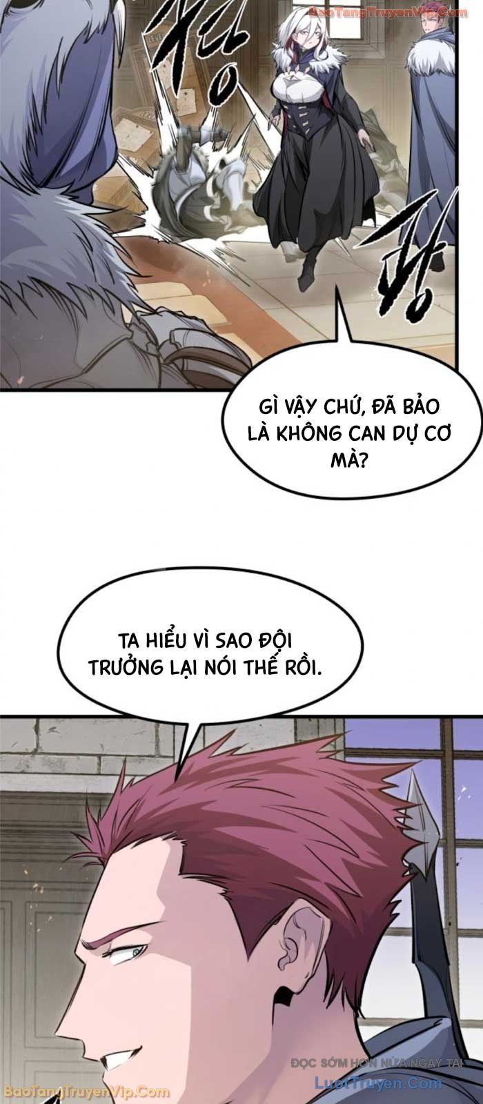 Chapter 69