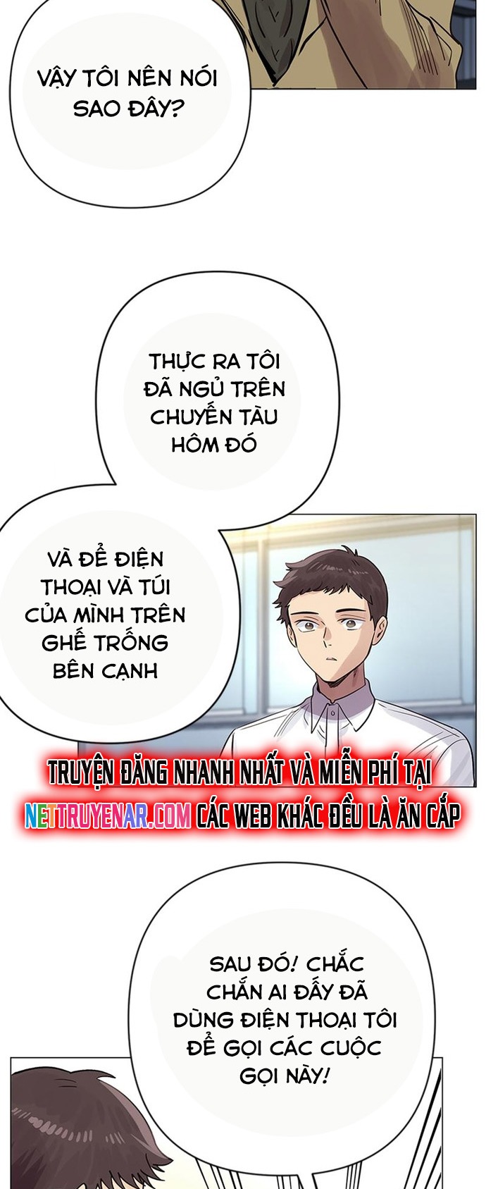 Chapter 49