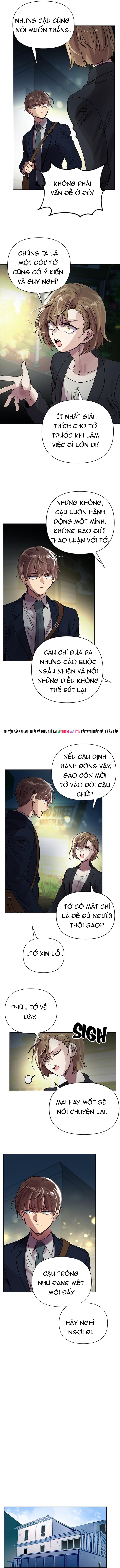 Chapter 70