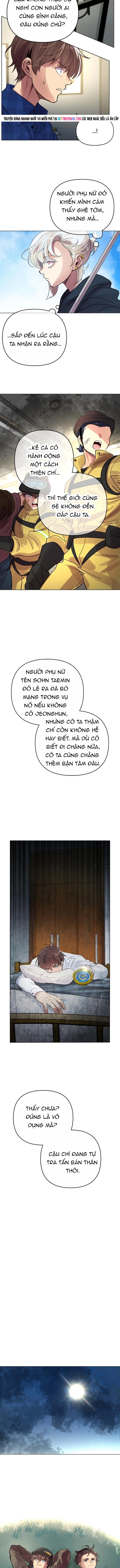 Chapter 92