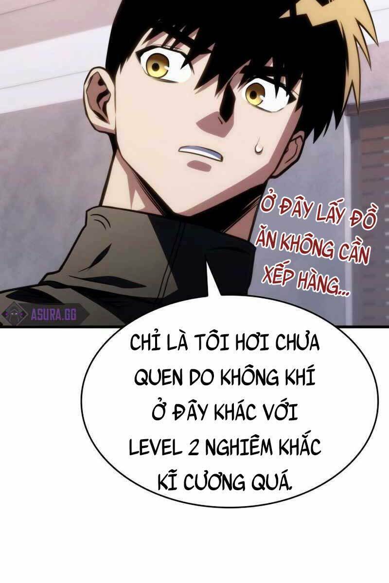 Chapter 40