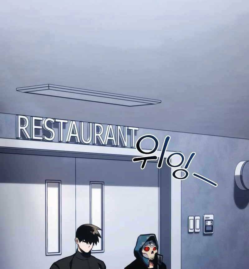 Chapter 40