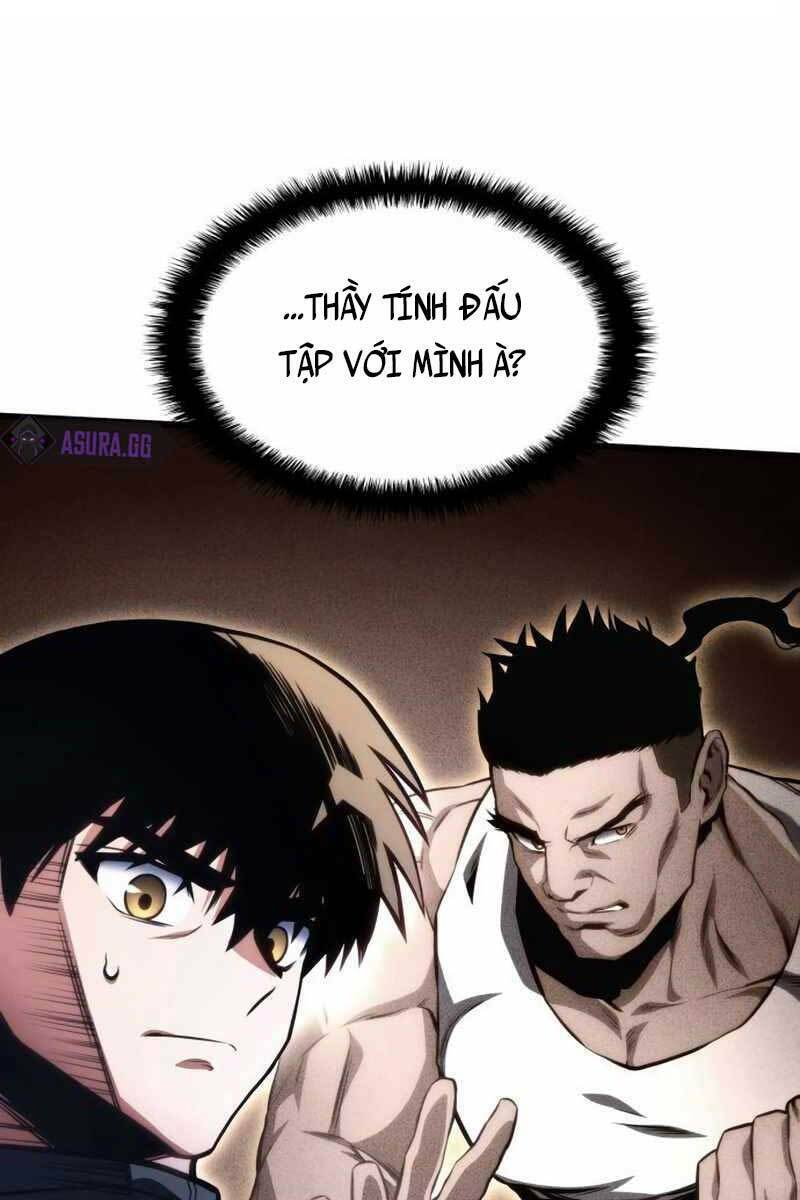 Chapter 40