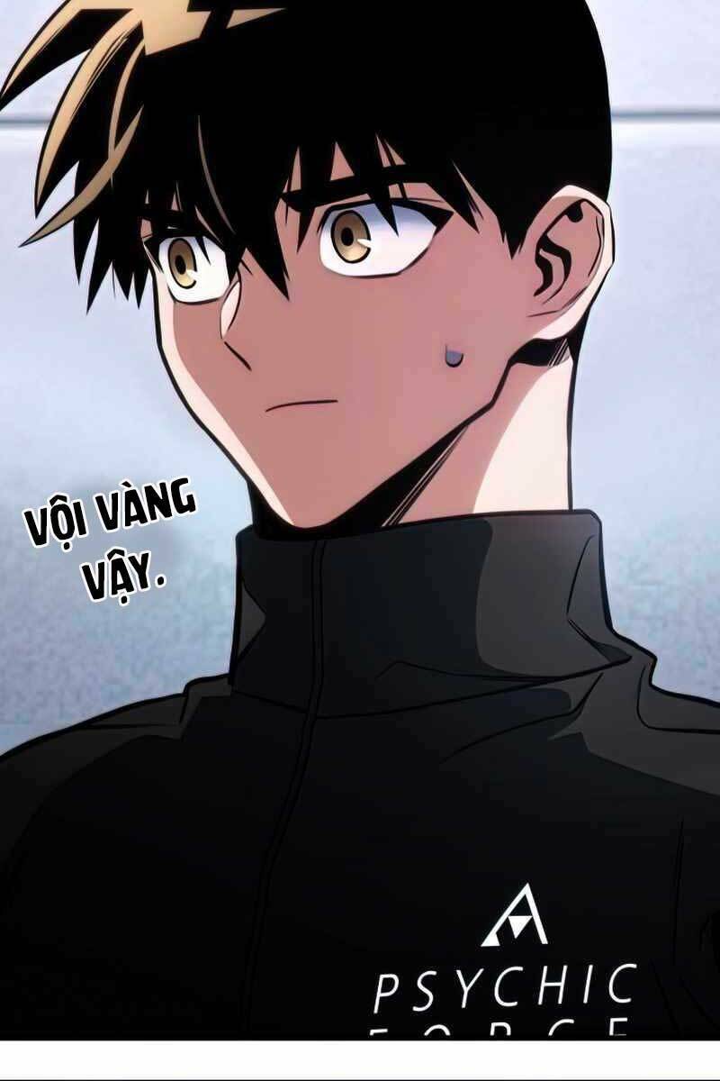Chapter 41