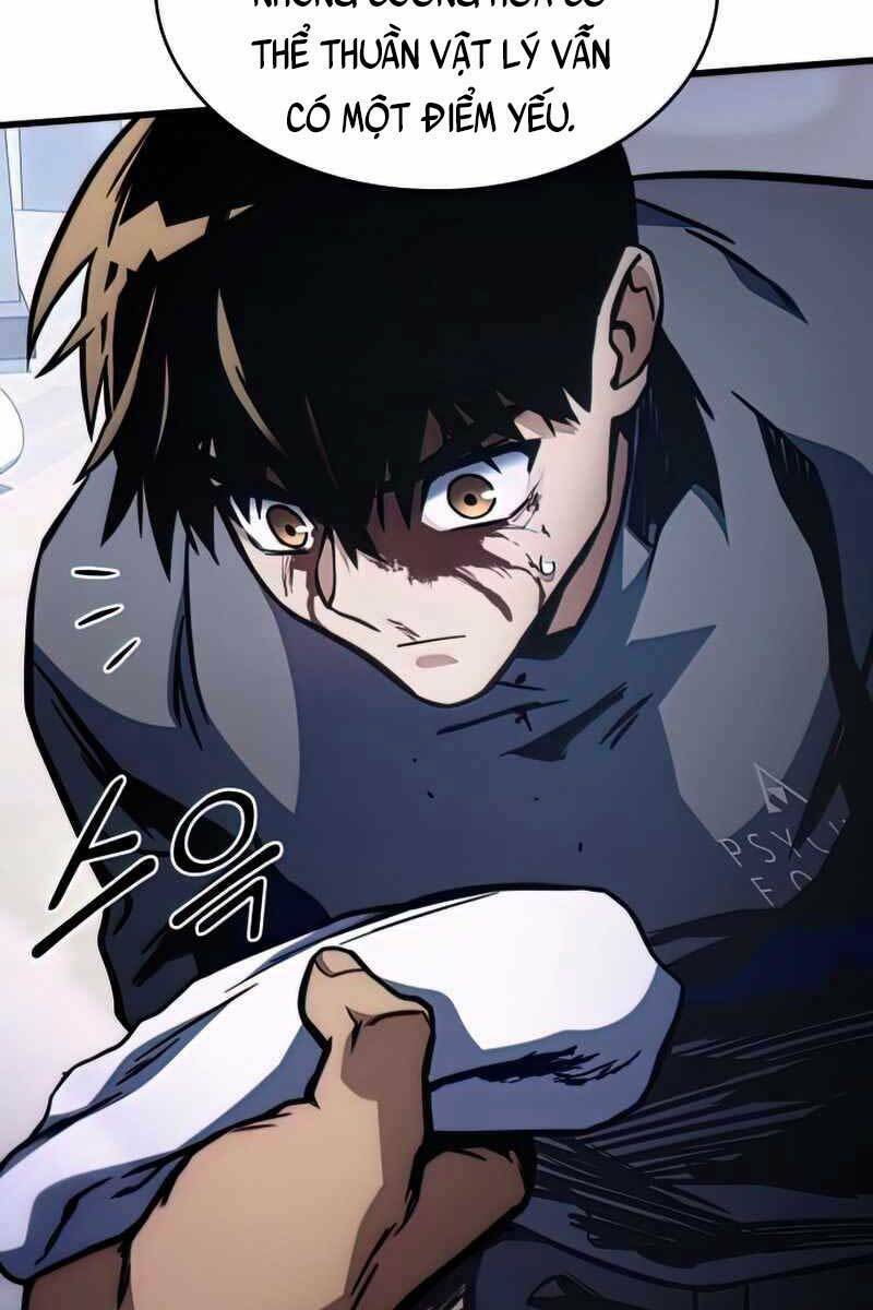 Chapter 41