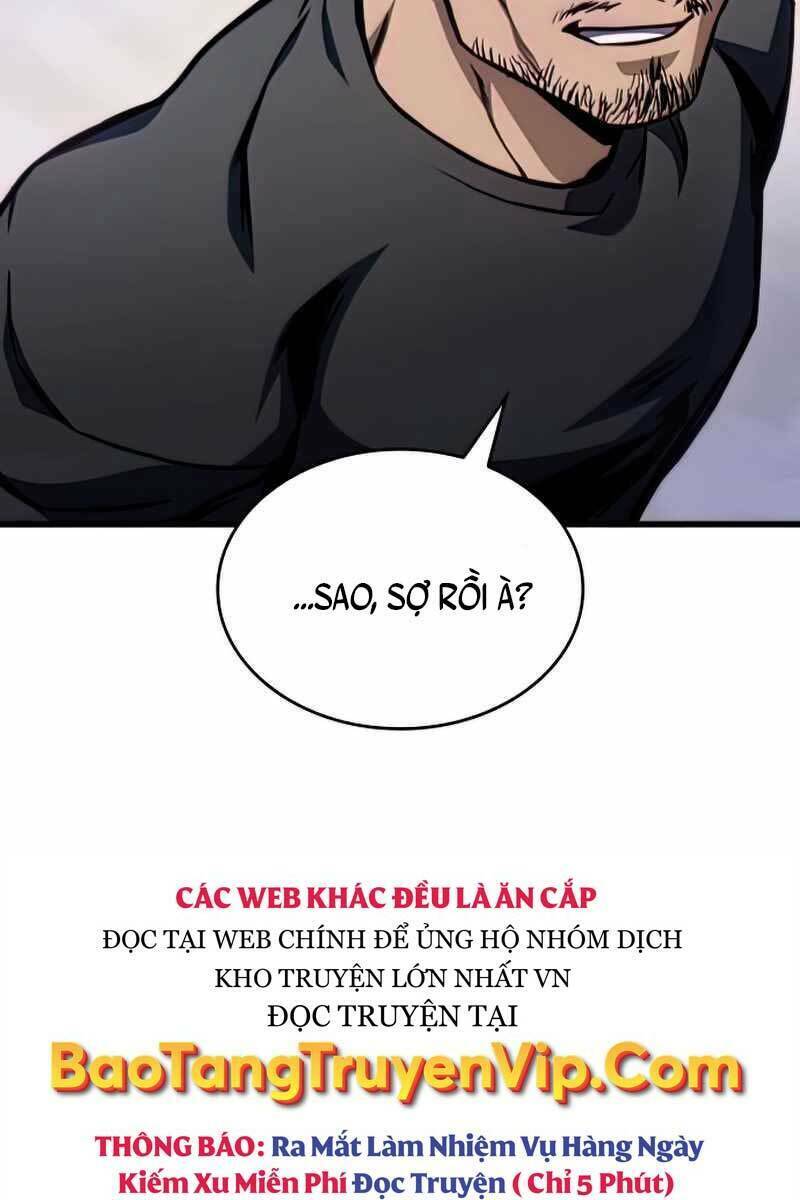 Chapter 41