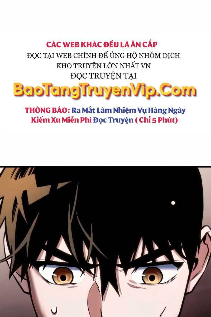 Chapter 41