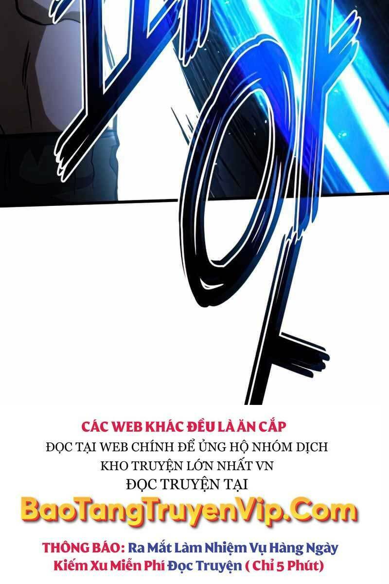 Chapter 41