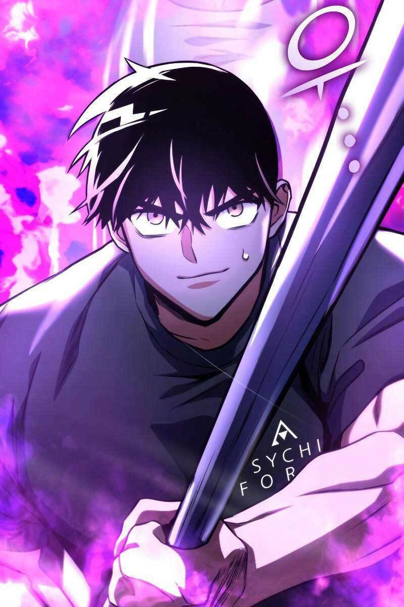 Chapter 42